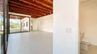 Foto 4 de Casa de Condomínio com 3 Quartos à venda, 218m² em Residencial Saint Paul, Itu