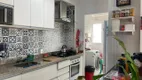 Foto 11 de Apartamento com 3 Quartos à venda, 91m² em Vila Lusitania, São Bernardo do Campo
