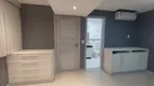 Foto 39 de Cobertura com 2 Quartos à venda, 115m² em Estreito, Florianópolis