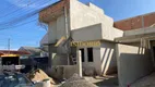 Foto 17 de Casa com 3 Quartos à venda, 85m² em Sitio Cercado, Curitiba