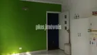 Foto 3 de Sobrado com 3 Quartos à venda, 134m² em Jardim Bélgica, São Paulo