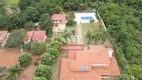 Foto 2 de Fazenda/Sítio à venda, 48400m² em Centro, Caldas Novas