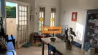 Foto 15 de Sobrado com 3 Quartos à venda, 182m² em Vila Áurea, Poá