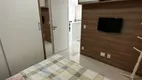 Foto 12 de Apartamento com 2 Quartos à venda, 82m² em Pontal, Angra dos Reis