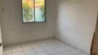 Foto 9 de Casa de Condomínio com 2 Quartos à venda, 100m² em Bairro Novo, Porto Velho
