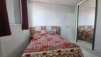 Foto 13 de Apartamento com 2 Quartos à venda, 53m² em Jardim São Bento, Hortolândia