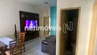 Foto 3 de Apartamento com 3 Quartos à venda, 63m² em Coqueiros, Belo Horizonte