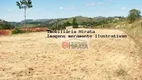 Foto 8 de Fazenda/Sítio com 8 Quartos à venda, 1600m² em Jardim Seabra, Amparo