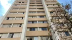 Foto 18 de Apartamento com 2 Quartos à venda, 76m² em Vila Uberabinha, São Paulo