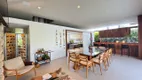 Foto 9 de Casa de Condomínio com 4 Quartos à venda, 440m² em LAGO SUL, Bauru