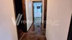 Foto 19 de Casa com 4 Quartos à venda, 239m² em Jardim Bela Vista, Campinas