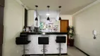 Foto 11 de Casa com 2 Quartos à venda, 60m² em Santa Mônica, Belo Horizonte