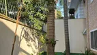 Foto 10 de Casa de Condomínio com 4 Quartos para alugar, 286m² em Alto Da Boa Vista, São Paulo
