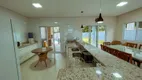 Foto 6 de Casa de Condomínio com 4 Quartos à venda, 193m² em Lagoinha, Ubatuba