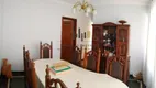 Foto 15 de Casa com 4 Quartos à venda, 442m² em Vila Brandina, Campinas