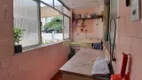 Foto 29 de Apartamento com 3 Quartos à venda, 70m² em Santa Rosa, Niterói