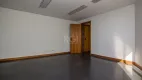 Foto 13 de Sala Comercial para alugar, 35m² em Auxiliadora, Porto Alegre