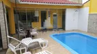 Foto 2 de Casa com 4 Quartos para alugar, 285m² em Espiríto Santo, Porto Alegre