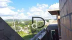 Foto 16 de Casa de Condomínio com 3 Quartos à venda, 173m² em BAIRRO PINHEIRINHO, Vinhedo