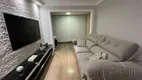 Foto 5 de Apartamento com 3 Quartos à venda, 79m² em Vila Carrão, São Paulo