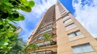 Foto 25 de Apartamento com 4 Quartos à venda, 154m² em Pituba, Salvador