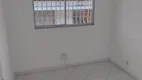 Foto 13 de Apartamento com 2 Quartos para alugar, 70m² em Santana, Niterói