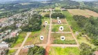 Foto 17 de Lote/Terreno à venda, 384m² em Sao Joao, Dois Irmãos