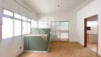 Foto 4 de Apartamento com 3 Quartos para alugar, 85m² em Cel. Aparício Borges, Porto Alegre