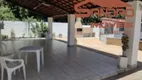 Foto 21 de Casa de Condomínio com 4 Quartos à venda, 143m² em Buraquinho, Lauro de Freitas