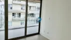 Foto 8 de Cobertura com 3 Quartos à venda, 236m² em Leblon, Rio de Janeiro