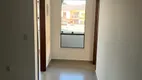 Foto 7 de Casa com 4 Quartos à venda, 360m² em Piratininga, Niterói