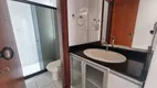 Foto 14 de Apartamento com 2 Quartos à venda, 63m² em Pituba, Salvador