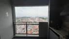 Foto 12 de Apartamento com 2 Quartos à venda, 62m² em Vila Barros, Guarulhos