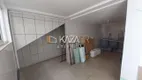 Foto 22 de Casa com 1 Quarto à venda, 180m² em Jardim Imperial, Atibaia