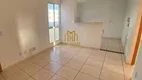 Foto 3 de Apartamento com 2 Quartos à venda, 42m² em Jardim Belo Horizonte, Aparecida de Goiânia