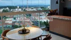 Foto 27 de Apartamento com 3 Quartos à venda, 141m² em Vila Castelo Branco, Indaiatuba