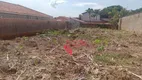 Foto 3 de Lote/Terreno à venda, 490m² em City Ribeirão, Ribeirão Preto