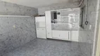 Foto 14 de Casa com 2 Quartos para alugar, 150m² em San Martin, Recife