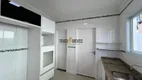 Foto 7 de Casa de Condomínio com 3 Quartos à venda, 280m² em Residencial Madre Maria Vilac, Valinhos