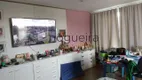 Foto 18 de Sobrado com 6 Quartos à venda, 672m² em Chácara Monte Alegre, São Paulo