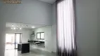 Foto 3 de Casa de Condomínio com 3 Quartos à venda, 205m² em Cajuru do Sul, Sorocaba