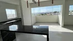 Foto 14 de Apartamento com 2 Quartos à venda, 88m² em ELDORADO, Anápolis