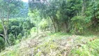 Foto 21 de Fazenda/Sítio à venda, 40800m² em Pedra Branca, Alfredo Wagner