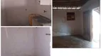 Foto 6 de Casa de Condomínio com 2 Quartos à venda, 230m² em Planalto Boa Esperança, João Pessoa