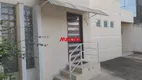 Foto 17 de Casa com 3 Quartos à venda, 280m² em Vila Ema, São José dos Campos