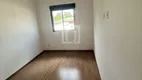 Foto 6 de Apartamento com 2 Quartos à venda, 54m² em Boa Vista, Sorocaba