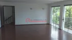 Foto 8 de Casa com 3 Quartos para alugar, 239m² em Vila Madalena, São Paulo