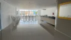 Foto 17 de Apartamento com 5 Quartos à venda, 286m² em Ponta Do Farol, São Luís