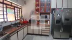 Foto 30 de Casa de Condomínio com 3 Quartos à venda, 291m² em Loteamento Caminhos de San Conrado, Campinas