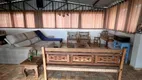 Foto 18 de Casa com 3 Quartos à venda, 520m² em Ipanema, Barbacena